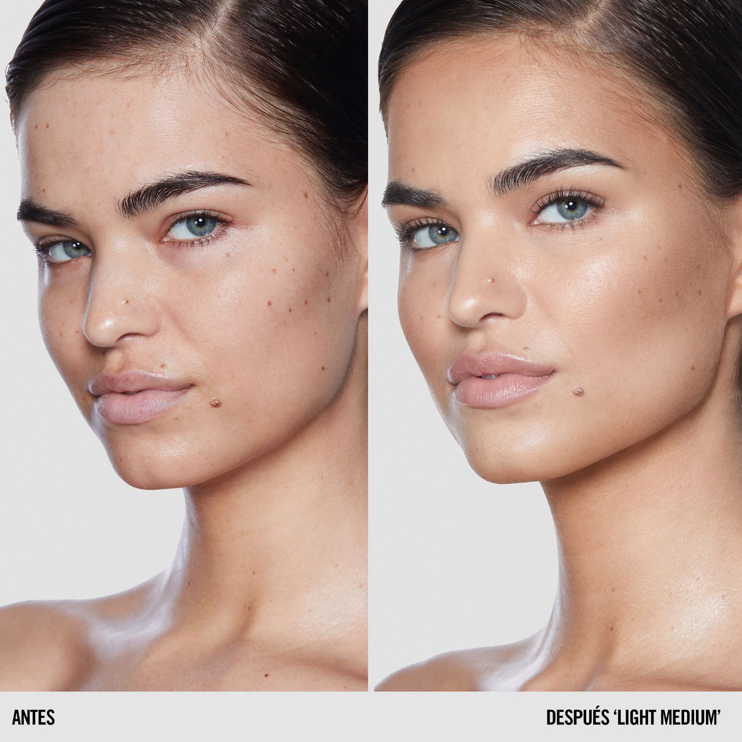 SOFTSCULPT® TRANSFORMING SKIN PERFECTOR (POLVO COMPACTO 3 EN 1)